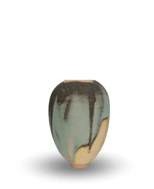 Galuchat caïman 56