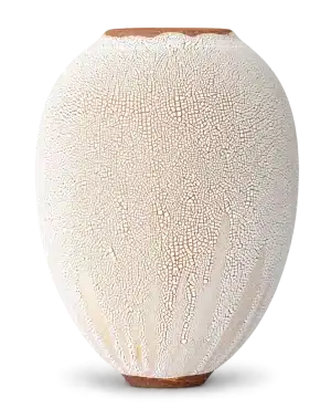 Galuchat blanc /147