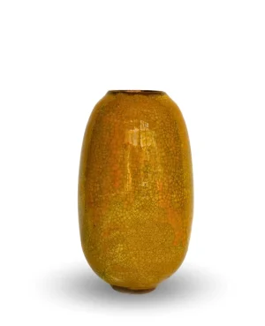 Locqui J 80