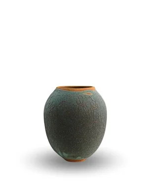 Galuchat caïman 39