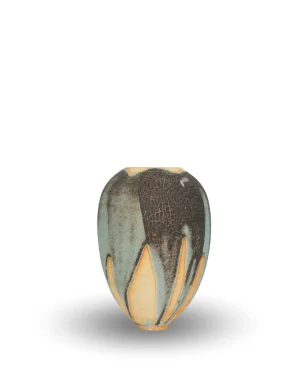 Galuchat caïman 56