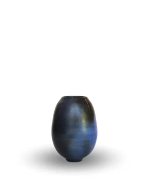 Kintsugi /46