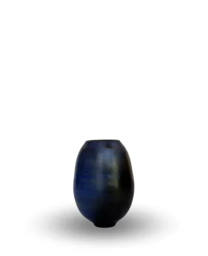 Kintsugi /46