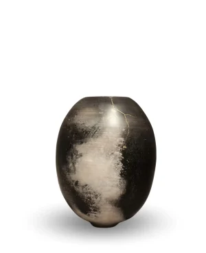Kintsugi /160