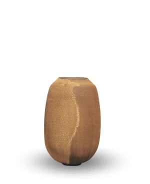 Galuchat doré 146