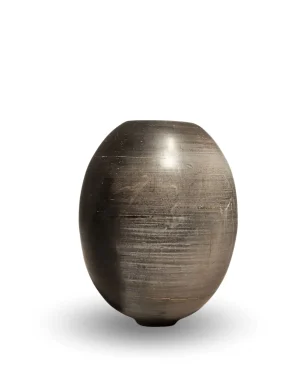 Kintsugi /160